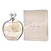 Jennifer Lopez Still Eau de Parfum for Women, 3.4 oz (Package may vary)