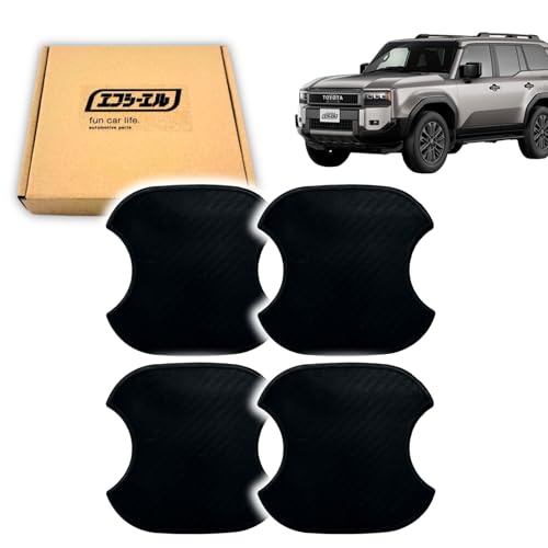 fcl.(�G�t�V�[�G��) �����h�N���[�U�[250 �����N��250 �h�A�m�u�v���e�N�^�[ 4���Z�b�g �\��t���^�C�v ���͔S�� �� ���h�~ �h�A�m�u�K�[�h �ی�V�[�g �J�[�{���� �� �ėp �A�N�Z�T���[ �O�� �h�A�m�u�J�o�[ �X�e�b�J�[ �ԃh�A�K�[�h�v���e�N