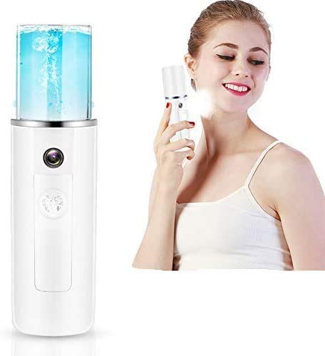 Nano Difusor marca ZJchao