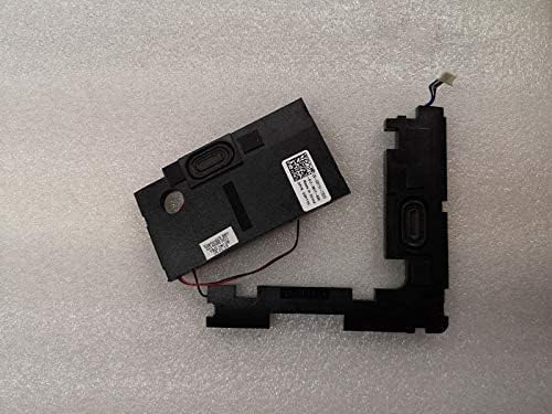 Original for Dell Inspiron 15 7569 7579 Speakers Left+Right 3P11H 03P11H