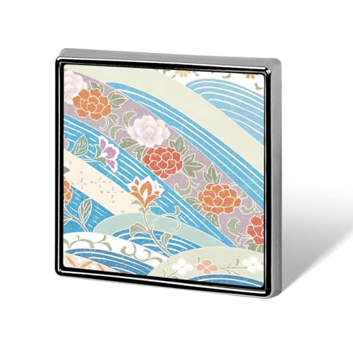 s s  Jt  g e  ANZT[ {^u[` fB[X Y  y ys WPbg lC LbY ݃s t@bV  ` 蕨  킢