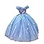 Baby Blue