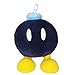 Nintendo Juguete de Peluche de Nintendo «World of Bob-Omb»
