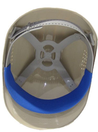 Erb 19126 67 Bump Cap, Beige #TOP1