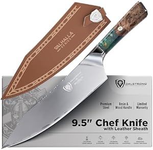 OXO Good Grips 12-Inch Pro Chef's Knife