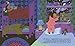 Mae Jemison (Volume 81) (Little People, BIG DREAMS, 85)