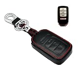 Compatible with fit for Honda Accord Civic Crosstour CR-V CR-Z Fit Insight Odyssey Pilot Ridgeline C