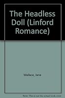 The Headless Doll 0708962351 Book Cover
