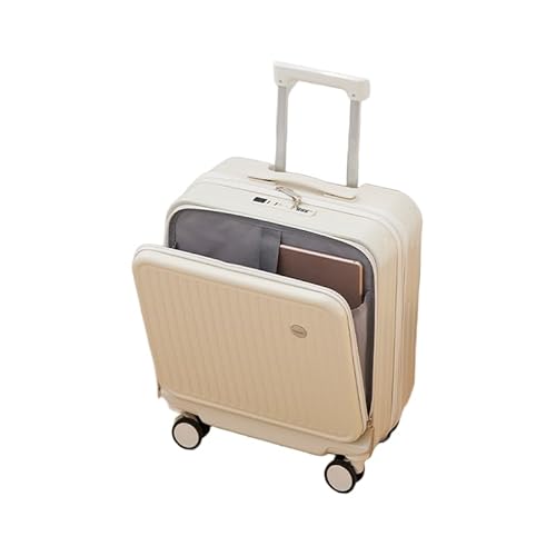 [BEIBEINOYA] 18C` tgI[v@݃X[cP[X 360x pX[hbNt y ABS+PCf jp sp 20C`Ή w\