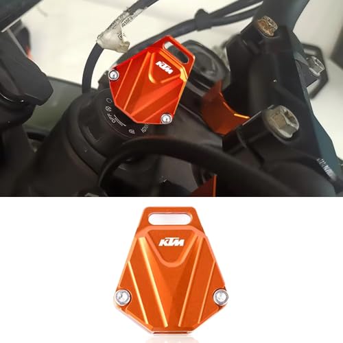 FOR f[NDuke 125 200 250 390 690 990 DUKE390 DUKE250 DUKE200 DUKE690 DUKE990 RC 125 200 390 2024 I[goCANZT[ L[VFJo[P[X یL[O