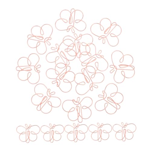 STOBOK 30 NGCeBuItBXNbv t@C hLg N