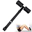 Black - Adjustable 62cm