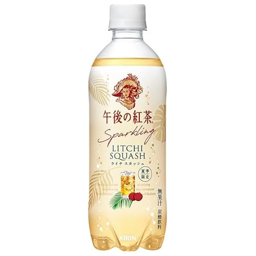 L ߌ̍g Xp[NO C`XJbV 500mlybg{g×24{×(2P[X)