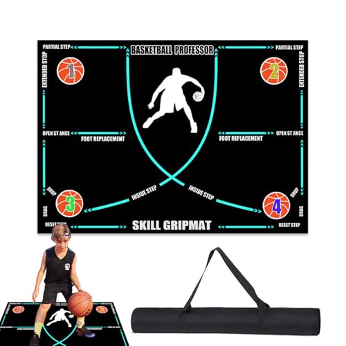 oXPbg{[hu}bg - ~߃huJ[ybgA܂肽ݎg[jO}bg | SoXPbg{[TCg[jOJ[ybg Ռztbg{[ tAg[jO ł̑lƎq