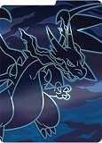 Pokémon: Megaevolution Superchlasse Trainer Set - Ghostly Flames of the Pokémon TCG (one full length promotional card, nine booster packs and premium accessories) - 12