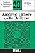 Quaderni Di Psicoterapia Infantile. Amore E Timore Della Bellezza (Vol. 20) - 3