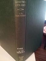 The Facts of life B0007J7MK0 Book Cover