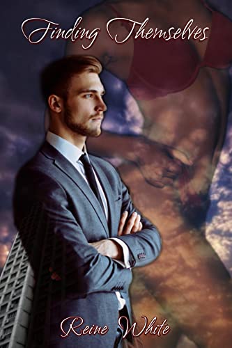 Finding Themselves: A BWWM ROMANCE