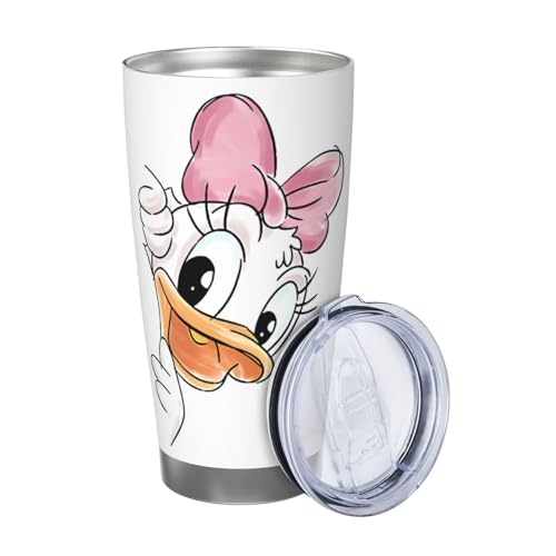 fCW[_bN (1) }OJbv R[q[Jbv RrjJbv ۗ ۉ ^u[ XeX e ^fM}O Wt ^ ڃhbv ԗp Aj LN^[ ObY 600ml Straw Three-piece Set