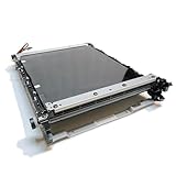 Altru Print RM1-8777-AP Intermediate Transfer Belt (ITB) for Laser Printer Pro 200 Color M251 / M276, Canon imageCLASS LBP7110 MF624 MF628 MF8280 & i-SENSYS LBP7100