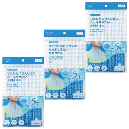 yx?5̊!?zЂЂ⊴ 唻^I60×30cm g[Rېz (3܃Zbg/v15)