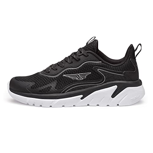 Image of Red Tape Men's Walking Shoes