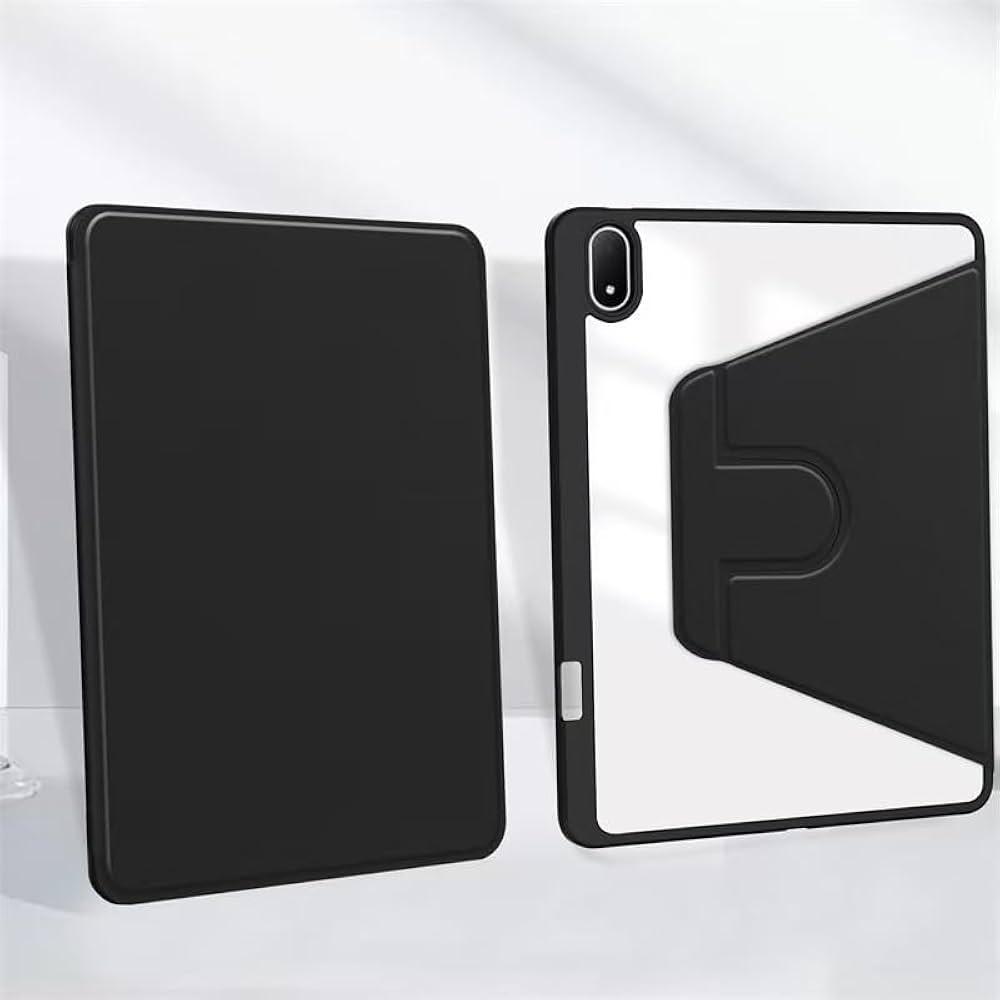 OnePlus Pad 3 本体 ガラスフィルム ケース付き512GB 16GB OnePlus Pad 3 本体 ガラスフィルム ケース付き512GB 16GB