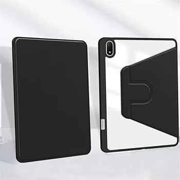 Amazon.com: zZjoOoj for OnePlus Pad 3 Case 13.2 inches with