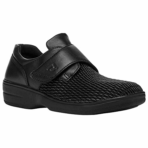 Propét Women's Olivia Walking Shoe2