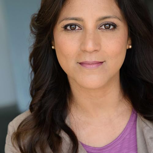 Consejos Practicos de Seguros Y Mas Podcast Por Lisa Maria Morales arte de portada