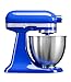 Price comparison product image KitchenAid Mini Stand Mixer, 3.3 L, Twilight Blue