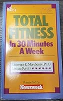 Total Fitness in 30 Minutes a Week