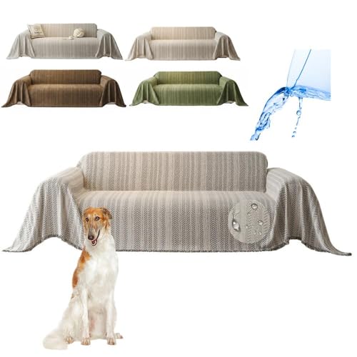 Lifetips {]CiBorzoij \t@[Jo[ k  􂦂 h }`Jo[ 2l| 3l| It IȂ ~ Eh~ LΉ lGʗp iubNj i130180CMj