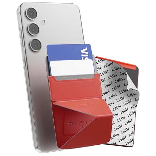 MOFT XycXzS X}zX^h MOVAS?ϋv EHbgX^h J[hP[X X}zz_[ SV[g VFWJ XL~Oh~ @Ή ē\t\ ~j}Xg