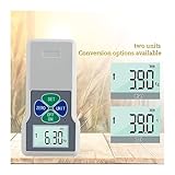 VCHICS B0CZ724SK9 lato 2