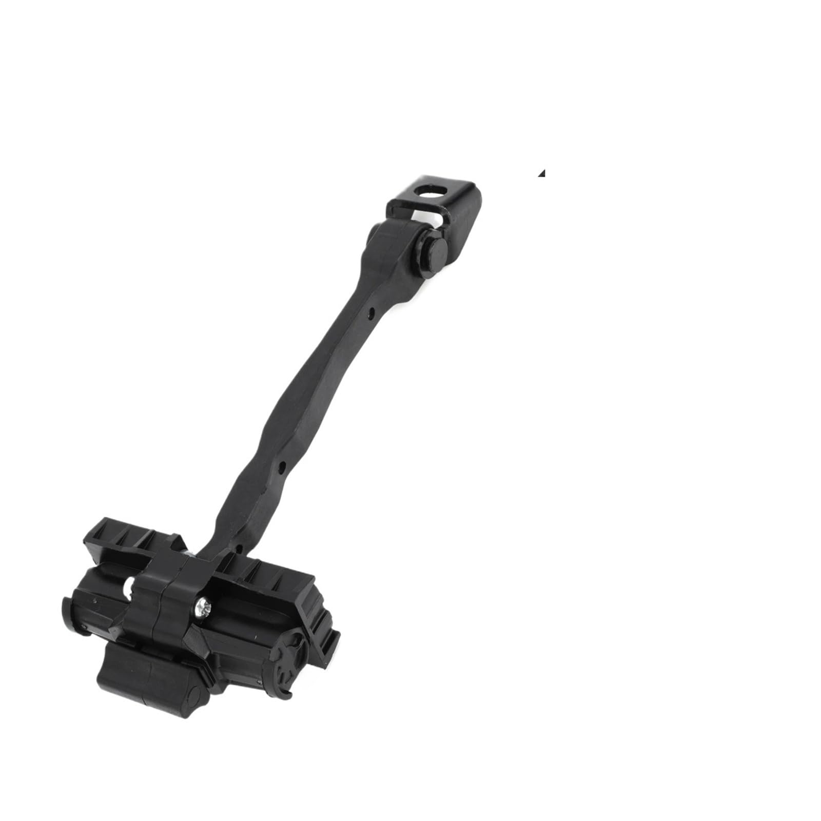 BCGATYDR Door Limiter Hinged Fit for Skoda Superb 2015-On Door Check Strap Stopper Limiter No.3V0837249 Car Door Limiter