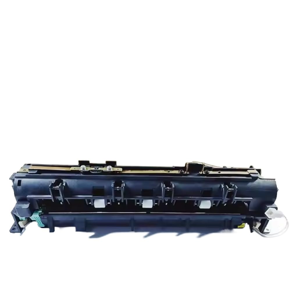 Unité de fusion 110V compatible WorkCentre M20 et CopyCentre C20 - 2