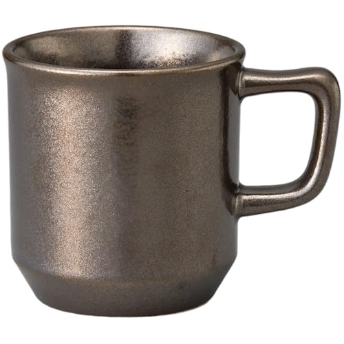 G[lbgiAle-netj }OJbv mug 11.5×8.5×9.2cm 300cc }O  H@gp Z {