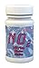 Industrial Test Systems eXact 486623 Micro Nitrite Strips, 0.05-3.5 ppm Detection Range (Bottle of 50)