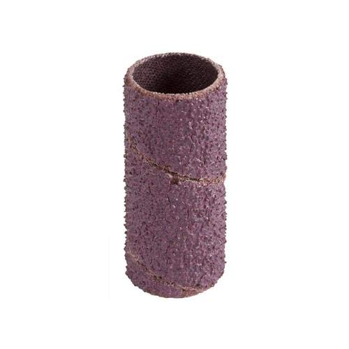 Climax Metal SS-048048-036A, 36 Grit 3