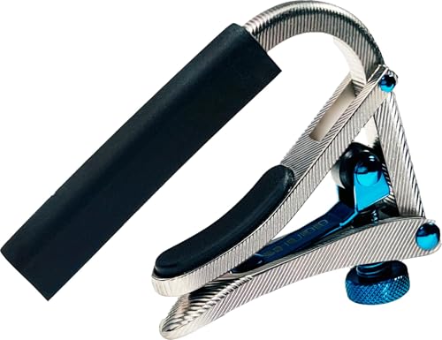 SHUBB T1 Titanium J|^Xg AR[XeBbNM^[^GLM^[p SHUBB 50th Anniversary Limited Collection Vu