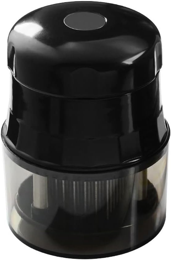 Food Hammer Professional Meat Tenderizer Needle with Steel Kitchen Cooking Tools Tender Meat Hammer for Beef Steak