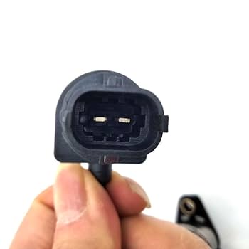 本A-9 5 ③ Amazon.com: Nissan NEW OEM KICKS 2018-2021 THIRD BRAKE LIGHT