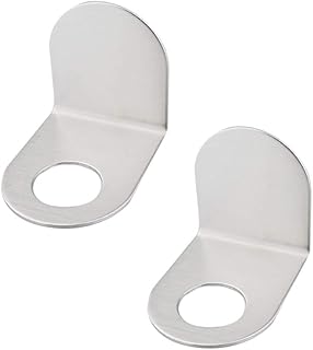 STOBOK Butelka Do Butelek Z Tworzywa Sztucznego Wieszak Stojak Ze Stali Nierdzewnej Dozownik Mydła W Płynie Butelka Stojak Butelki Szamponu Caddy Hak Do Domu Kuchnia Łazienka