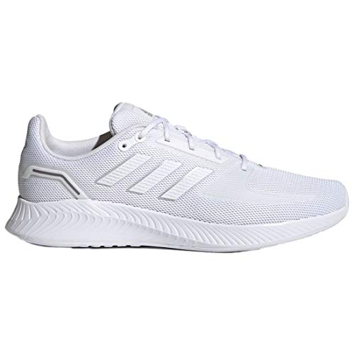 [AfB_X] t@R 2.0 RUNFALCON 2.0 tbgEFAzCg/tbgEFAzCg/Vo[^bN FY9612 25.5cm AfB_XWpKi