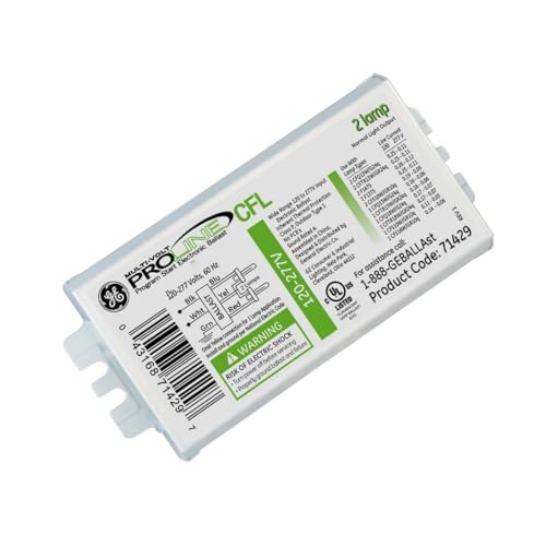 Replacement For ROBERTSON PSV239T5MV by Technical Precision