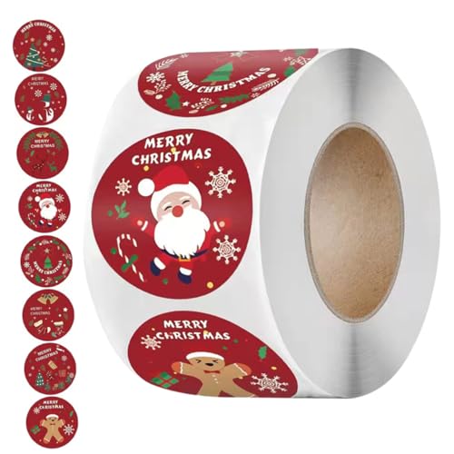 ERINGOGO NX}XXebJ[ 3[ ی^{bNXV[OXebJ[ p Sϋvx O[eBOJ[h