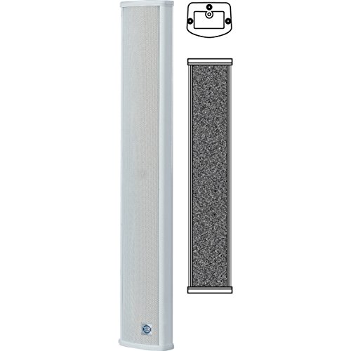 Karma Altoparlante a colonna 40W CS 220