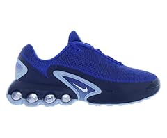 Hyper Blue/White/Midnight Navy-blue