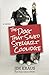 The Dog That Saved Stewart Coolidge: A Novel